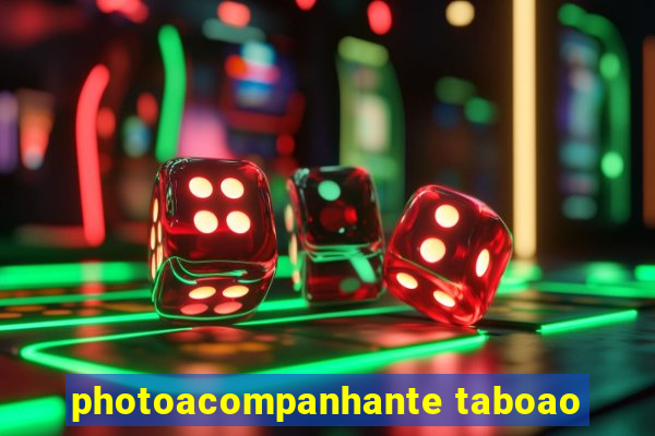 photoacompanhante taboao